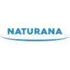 Naturana