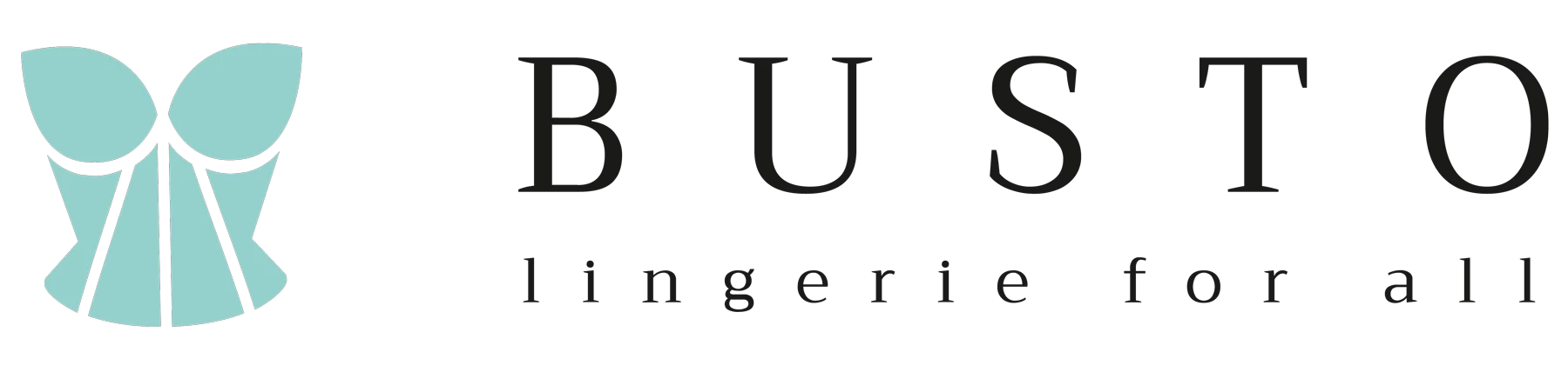 Bustolingerie