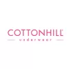 Cottonhill